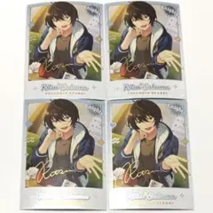 2026年最新】朔間凛月 中国 ポラロイドの人気アイテム - メルカリ