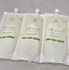 2026年最新】レクリアリキッドの人気アイテム - メルカリ