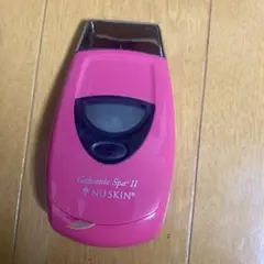 2026年最新】ガルバニックスパの人気アイテム - メルカリ