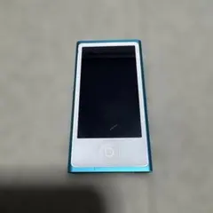 2026年最新】ipod nano 第7世代の人気アイテム - メルカリ