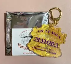 2026年最新】岡尾真虎の人気アイテム - メルカリ