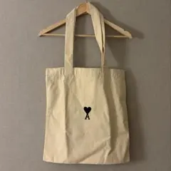 2026年最新】AMI PARIS トートバッグの人気アイテム - メルカリ