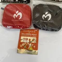 2026年最新】ミセスポーチの人気アイテム - メルカリ