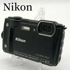 2026年最新】クールピクスw300の人気アイテム - メルカリ