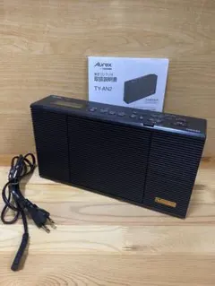 2026年最新】東芝 ty-an2の人気アイテム - メルカリ