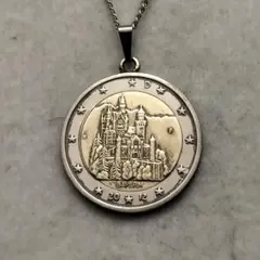 2026年最新】ノイシュバンシュタイン城の人気アイテム - メルカリ