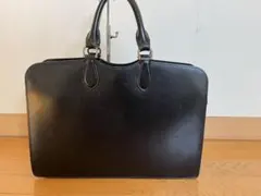 2026年最新】マグナス 土屋鞄の人気アイテム - メルカリ