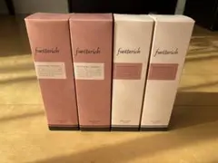 2026年最新】フエッタリッチシャンプーの人気アイテム - メルカリ