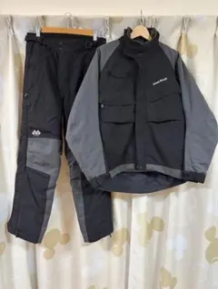 2026年最新】ランドクルーザー モンベルの人気アイテム - メルカリ