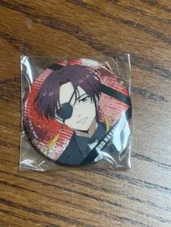 2026年最新】グリッター缶バ 蘇枋の人気アイテム - メルカリ