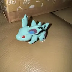 2026年最新】ニドリーナ モンコレの人気アイテム - メルカリ