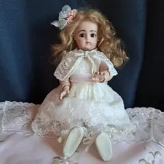 2026年最新】コンポジションドールの人気アイテム - メルカリ