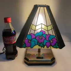 2026年最新】コカコーラスタンドライトの人気アイテム - メルカリ