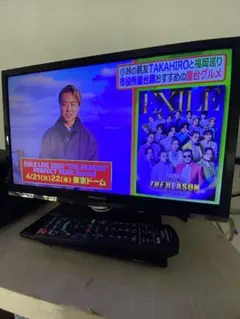 2026年最新】TH-19C305の人気アイテム - メルカリ