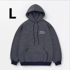 2026年最新】ennoy ボーダー スウェット mの人気アイテム - メルカリ