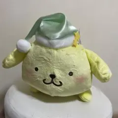 2026年最新】ポムポムプリン ぬいぐるみ 寝そべりの人気アイテム