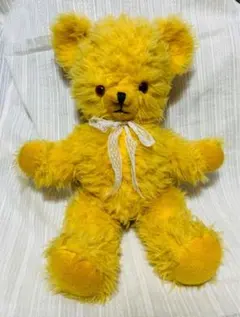 2026年最新】ペディグリー ベアの人気アイテム - メルカリ