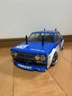 2026年最新】ABC ジェネティックの人気アイテム - メルカリ