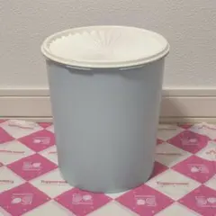 2026年最新】タッパーウェアマキシデコレーターの人気アイテム - メルカリ