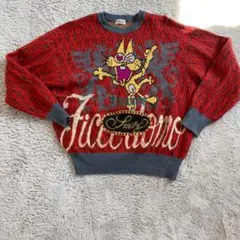 2026年最新】ficce ニャロメの人気アイテム - メルカリ