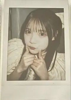 2026年最新】古澤里紗 チェキ 生誕の人気アイテム - メルカリ