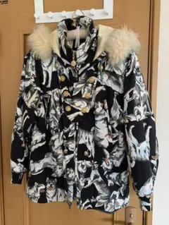 2026年最新】KENSHO ABE スキーの人気アイテム - メルカリ