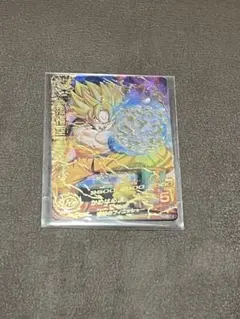 2026年最新】孫悟空 h8-43の人気アイテム - メルカリ