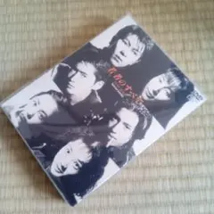 2026年最新】若者のすべて dvd-boxの人気アイテム - メルカリ