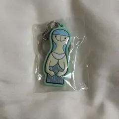 2026年最新】米津玄師 帰りの会の人気アイテム - メルカリ