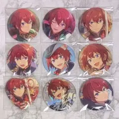 2026年最新】朱桜 イベコレの人気アイテム - メルカリ