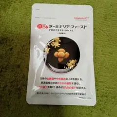 2026年最新】ターミナリア ファーストの人気アイテム - メルカリ