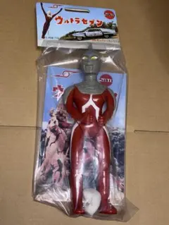 2026年最新】マルサン450の人気アイテム - メルカリ