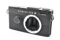 2026年最新】Olympus PEN-FTの人気アイテム - メルカリ