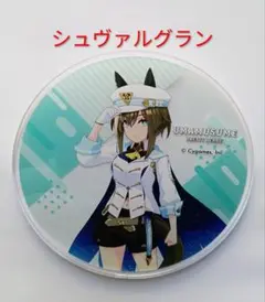 2026年最新】金沢競馬場 ウマ娘の人気アイテム - メルカリ