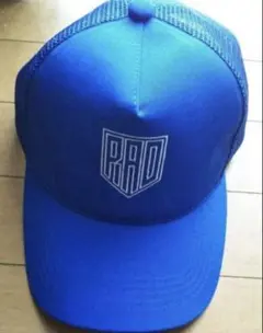 2026年最新】RADWIMPS キャップの人気アイテム - メルカリ