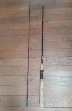 2026年最新】スコーピオン ev 2652の人気アイテム - メルカリ