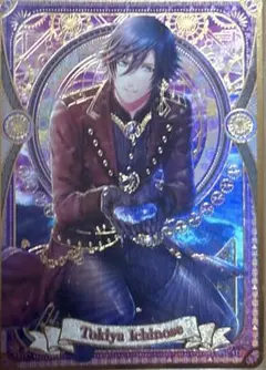 2026年最新】一ノ瀬トキヤ シャニライの人気アイテム - メルカリ