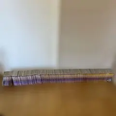 2026年最新】名探偵コナン 犯人の犯沢さん 全巻の人気アイテム - メルカリ