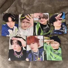 2026年最新】aoenの人気アイテム - メルカリ