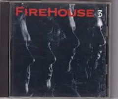 2026年最新】FireHouse 3の人気アイテム - メルカリ