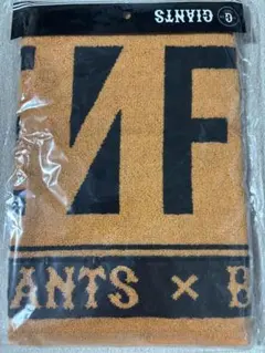 2026年最新】be:first タオル ジャイアンツの人気アイテム - メルカリ