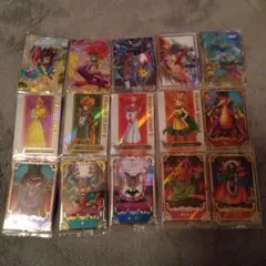 2026年最新】ドラクエ フィギュア まとめ売りの人気アイテム - メルカリ