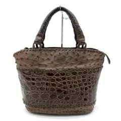 2026年最新】イビザ オーストリッチの人気アイテム - メルカリ