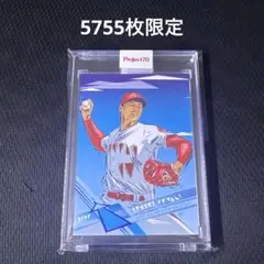 2026年最新】大谷翔平プロジェクト70の人気アイテム - メルカリ