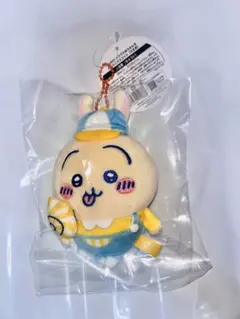 2026年最新】ちいかわ ワクワクゆうえんち マスコットの人気アイテム