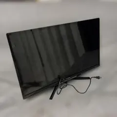 2026年最新】テレビ 32型 ジャンクの人気アイテム - メルカリ