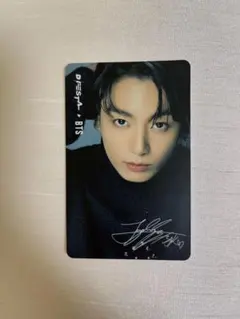 2026年最新】DFESTA入場トレカの人気アイテム - メルカリ