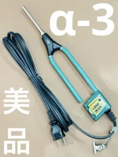 2026年最新】理容 アイロン レンツの人気アイテム - メルカリ