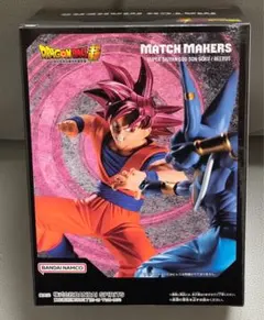 2026年最新】孫悟空vsビルスの人気アイテム - メルカリ