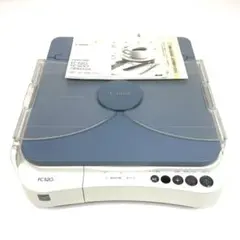 2026年最新】キャノン ファミリーコピアの人気アイテム - メルカリ